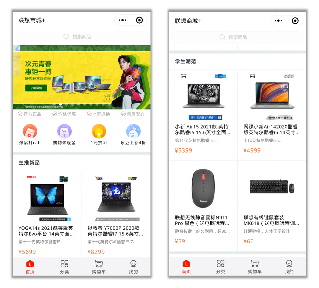 5分钟教会你“微信微乐捉鸡麻将开挂下载安装手机版-哔哩哔哩 