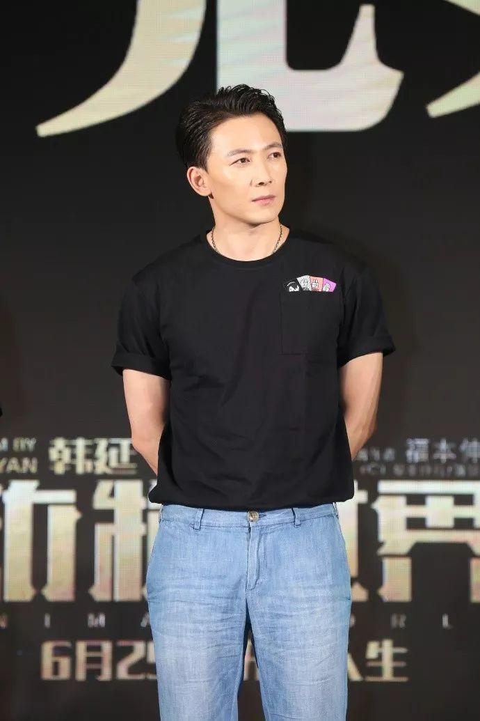 老a扑克三张牌能不能开挂（老a头扑克牌价格表）