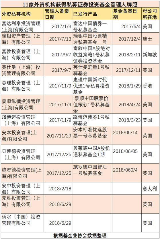 详细说明“「重点推荐」摆13水报点更好用产品多少钱—详细解说+新浪科技