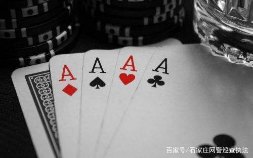 三分钟了解&quot;炸金花闷牌技巧与概率 “推荐5个购买渠道