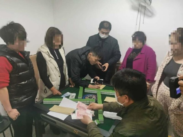 分享决窍“玩三公实战设备工具好用“推荐2个购买渠道