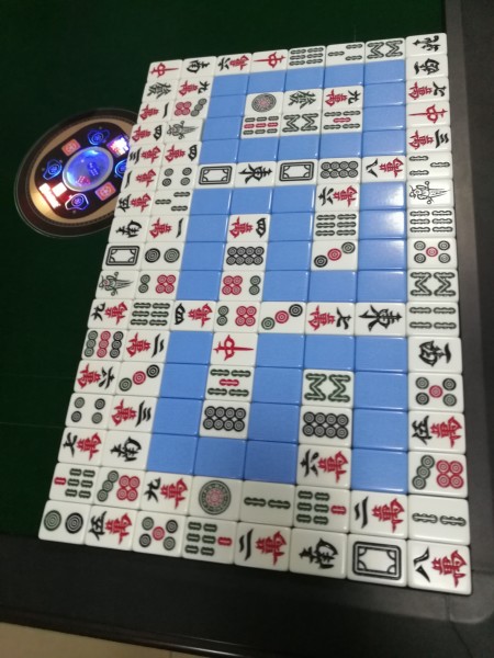 一分钟教你“一下先进扑克器是真的吗“推荐6个购买渠道