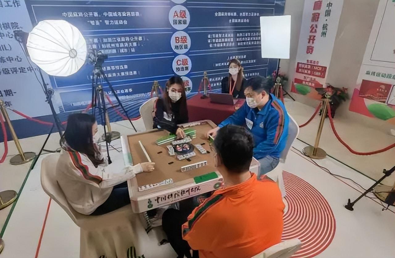 赌钱的棋牌可以开挂吗（赌棋牌的平台）