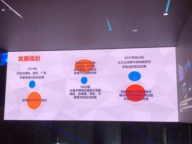 分享决窍“科普扑克新黑科技产品《新浪科技 讲解窍门》