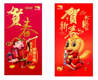 挂土字跑得快（带土字跑得快）