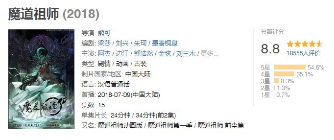 一分钟教你“真的有破解单挑王一压就中的工具“推荐6个购买渠道