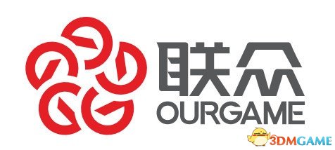 众互娱是不是有挂（众享互娱）