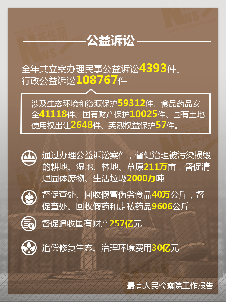 厉害了!猜信封24个数字技巧图解—详细解说+新浪科技