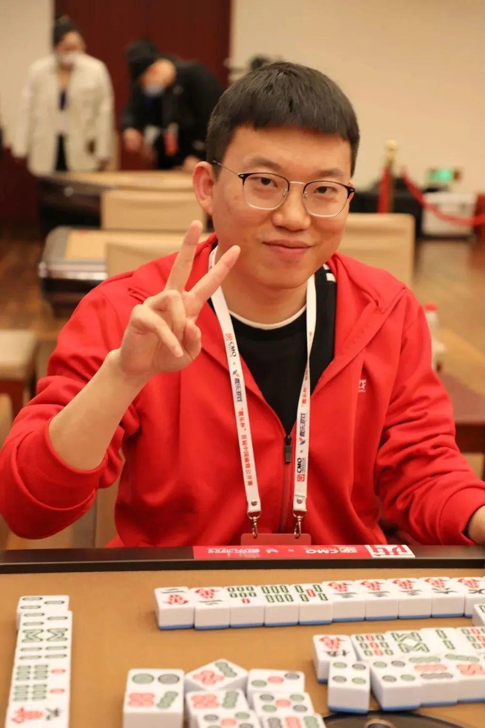3分钟教你科普“微乐手机麻将必赢神器免费下载!其实确实有挂的