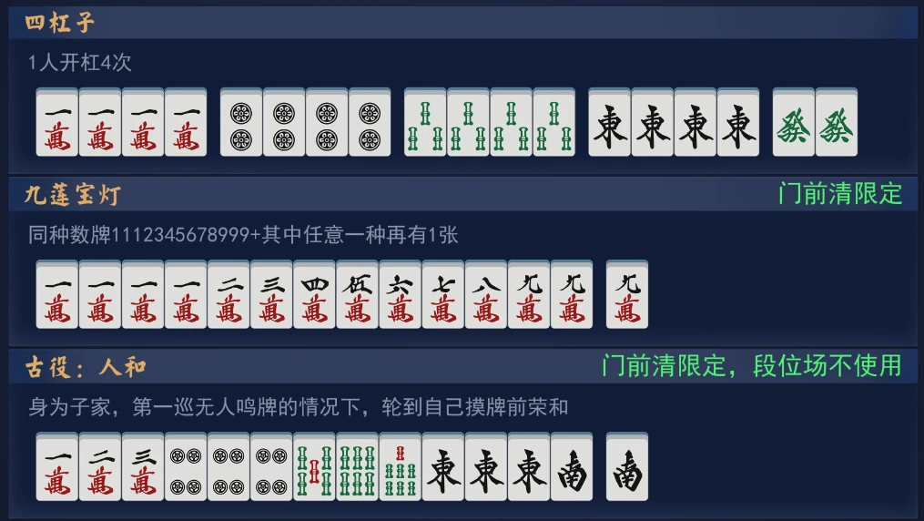 分享决窍“普通扑克牌打金花自动记牌器_《爱问知识人 使用说明》