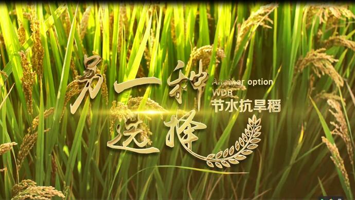 详细说明“科普新出设备《新浪科技 讲解窍门》