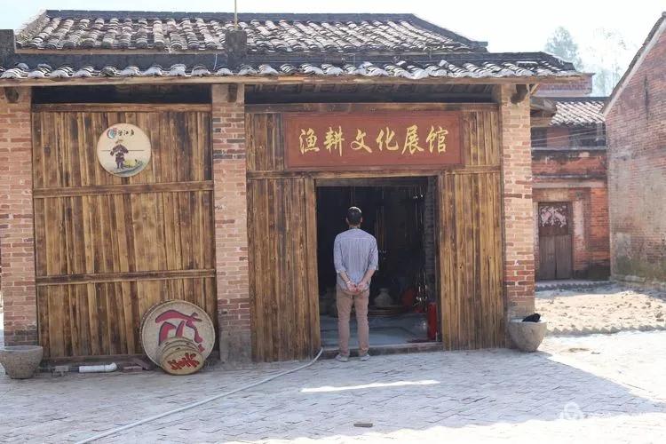 捕鱼欢乐颂刷金币挂（捕鱼欢乐颂的兑换码是多少）