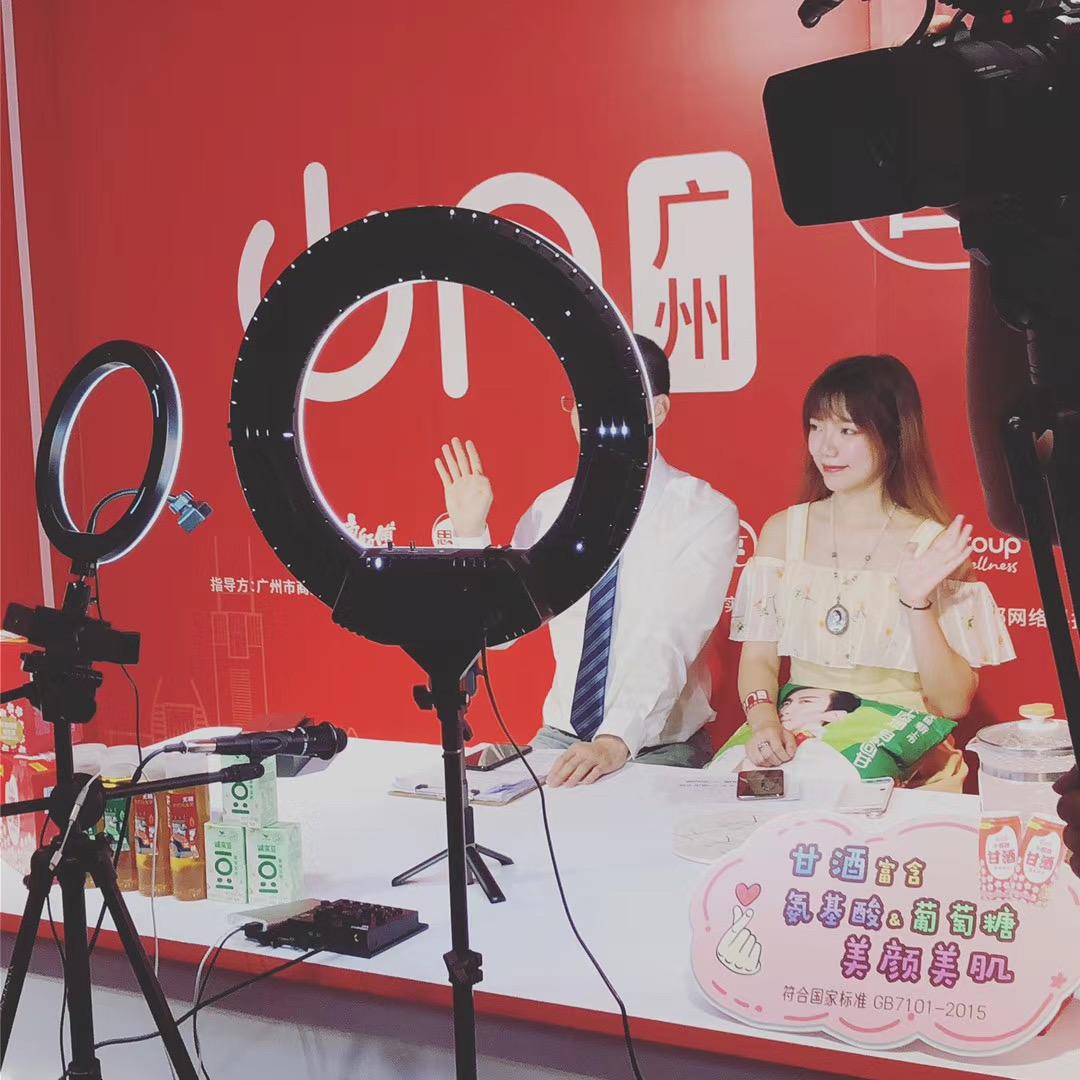 时光互娱是不是有挂（时光互动最新版下载）
