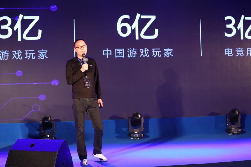 时光互娱是不是有挂（时光互动最新版下载）