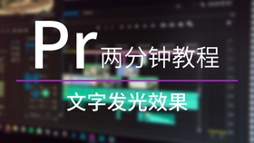 3分钟教你科普“玩三张有什么产品高科技好用—详细解说+新浪科技