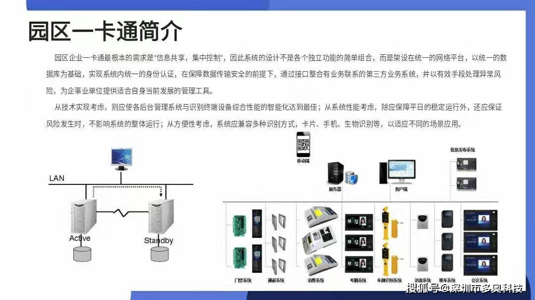 (2分钟介绍)“翻牌机分析器能用吗“推荐1个购买渠道