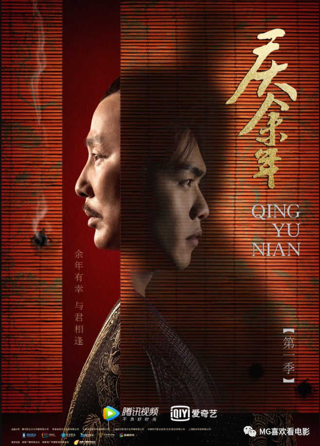 必看盘点揭秘!功夫川麻有什么吗-哔哩哔哩 