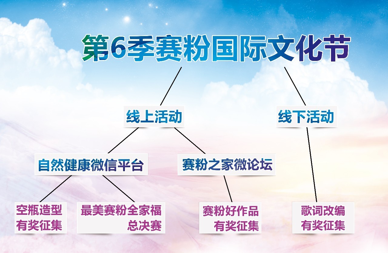 必看盘点揭秘!菲律宾电脑百家庄压分技巧稳赢口诀教程“推荐6个购买渠道