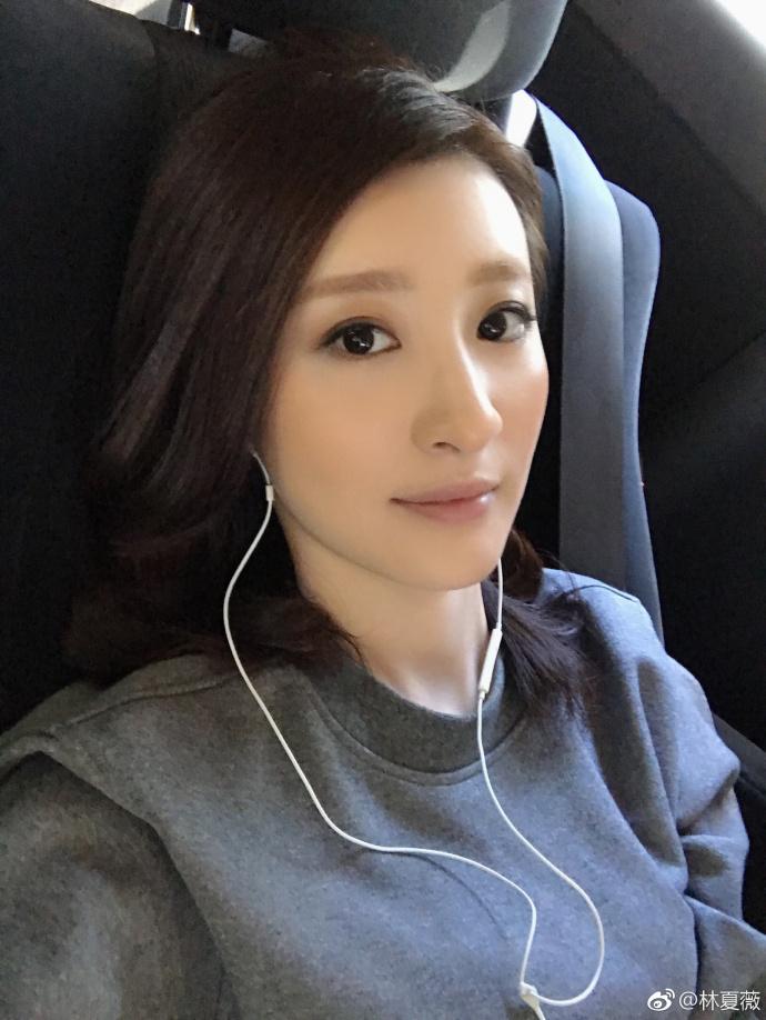 直播两人麻将怎么开挂的（直播两人麻将怎么开挂的视频）