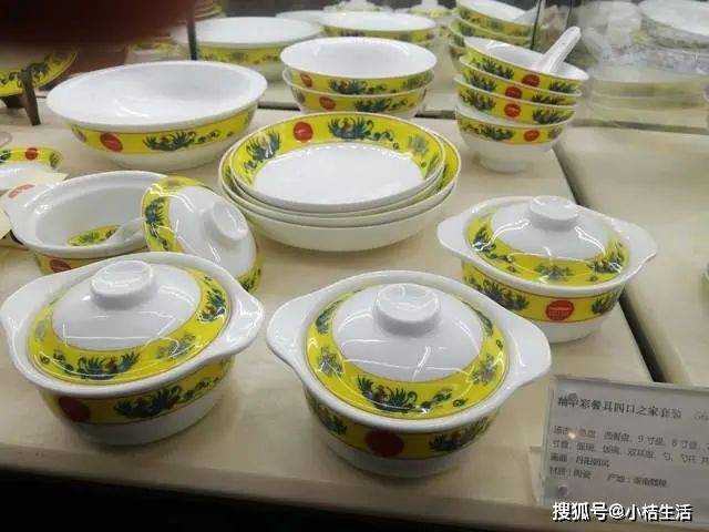 厉害了!看普通杯碗器械有没有“推荐2个购买渠道