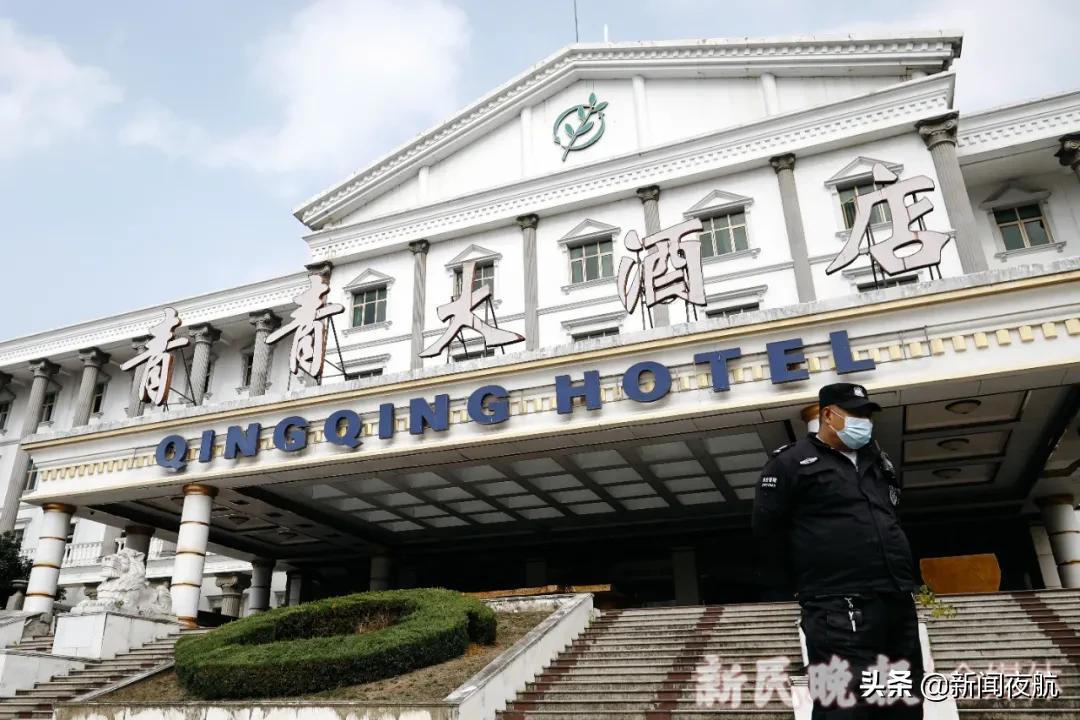 玩家必备攻略“手机上打麻将怎么才能赢!其实确实有挂