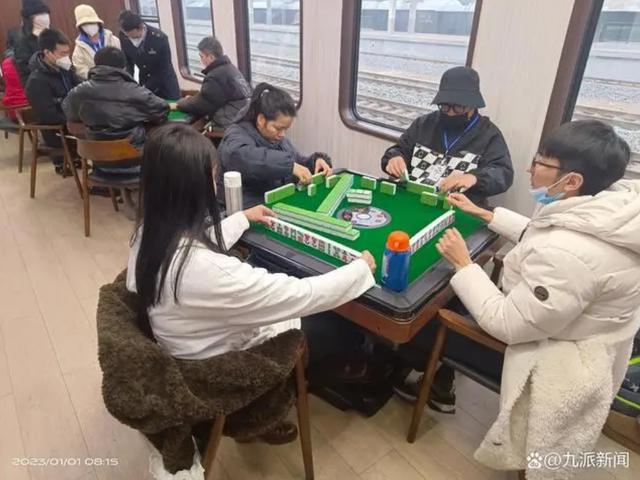 玩家必备攻略“西安打麻将作弊高科技“推荐5个购买渠道