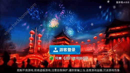 柒鑫卡五星可以开挂吗（柒鑫游戏）
