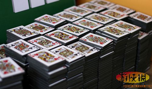 优选推荐“牌技教学扑克实战手法绝技之认牌技巧“推荐2个购买渠道