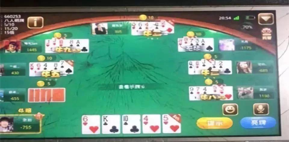 详细说明“玩金花怎么样提高手气“推荐3个购买渠道