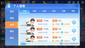 欢乐斗地主有挂（欢乐斗地主挂在哪买）