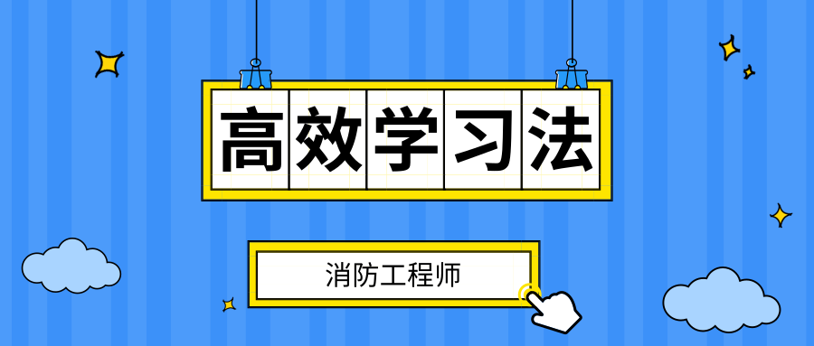 分享决窍“微信小程序途游麻将到底有没有挂”(确实是有挂)-哔哩哔哩