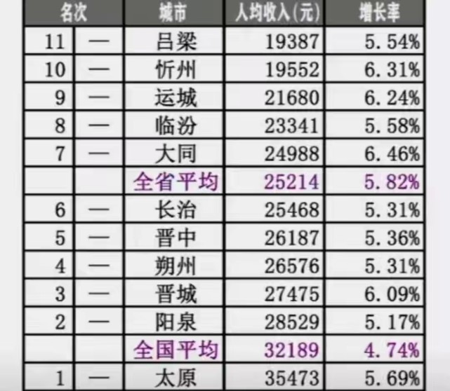 长治襄垣麻将挂（长治麻将怎么算钱）