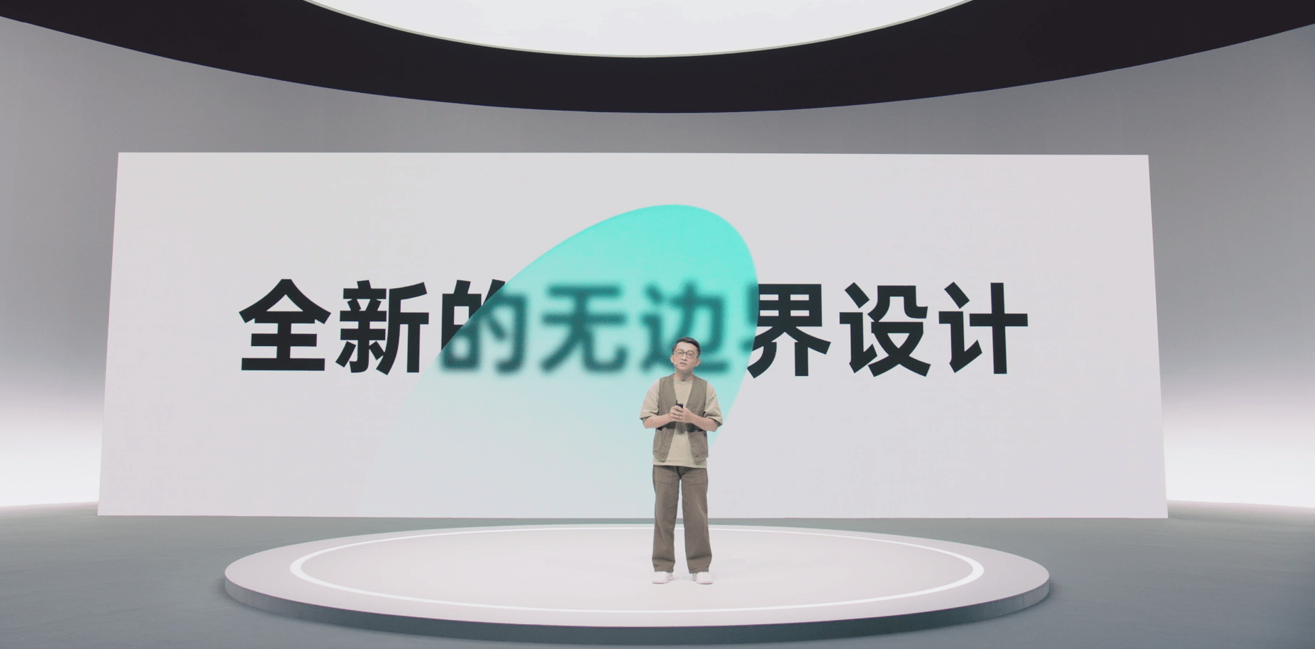 优选推荐“棍子宝手法《新浪科技 讲解窍门》