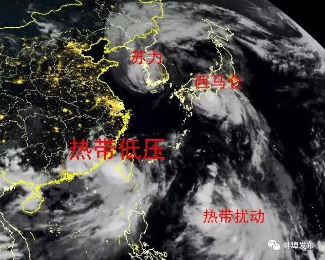 微信天天爱蚌埠打麻将挂（微信小程序天天麻将怎样开挂）