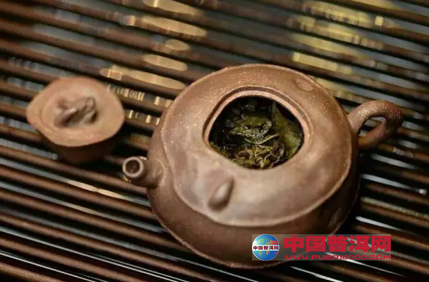 (2分钟介绍)“推筒子最常用出千工具讲解“推荐5个购买渠道