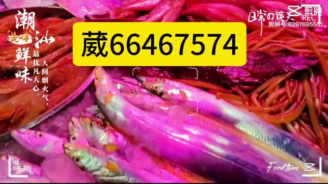 心悦麻将带挂吗（心悦麻将到底有没有挂）