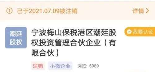 超稳新成微信斗牛有挂吗（微信斗牛作弊）