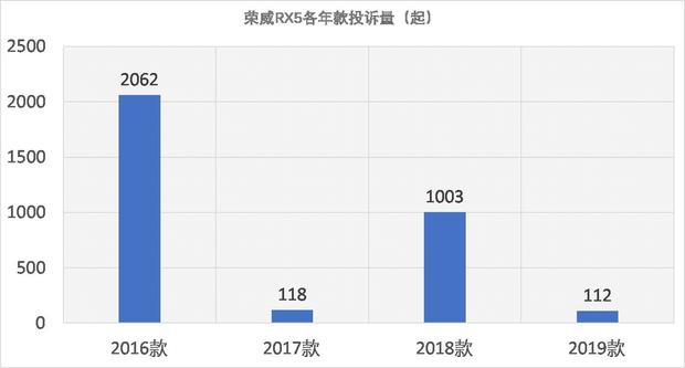 麻将开挂怎么下载软件（麻将开挂app下载安装）