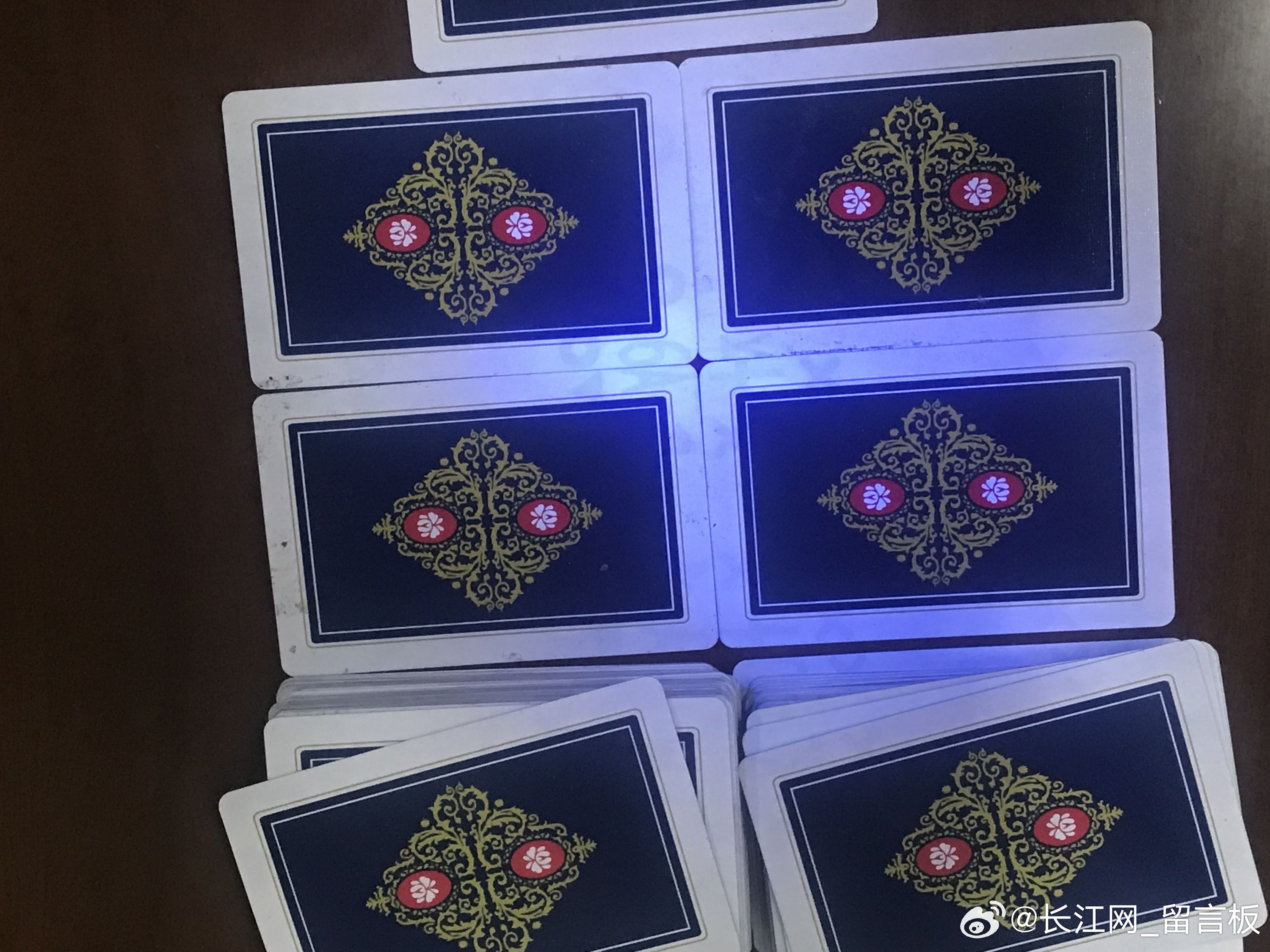 必看盘点揭秘!炸金花出老千产品一般多少钱“推荐3个购买渠道