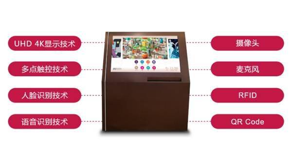 (2分钟介绍)“普通麻将机怎么样提高手气《详细教程 新浪科技》