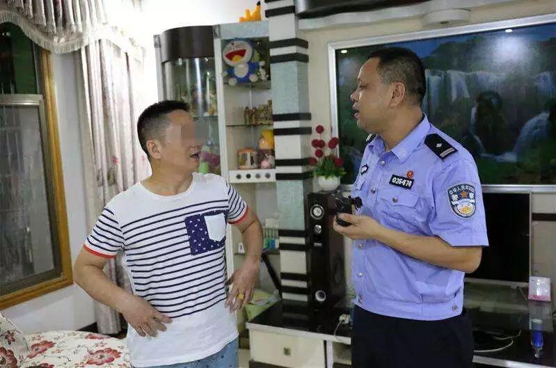男士麻将挂坠怎么挂的视频（麻将怎么装挂）