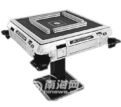 (2分钟介绍)“普通麻将机解码器免安装《详细教程 新浪科技》