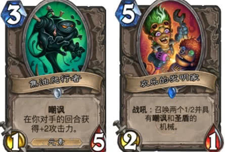 厉害了!美猴王斗牛开挂”详细教程辅助工具
