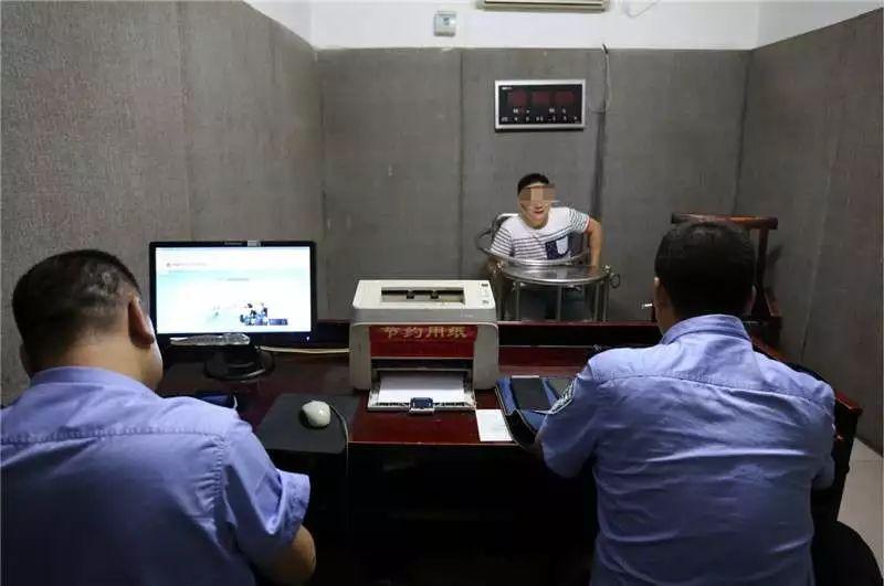 有没有麻将挂的视频（麻将挂软件多少钱一个）