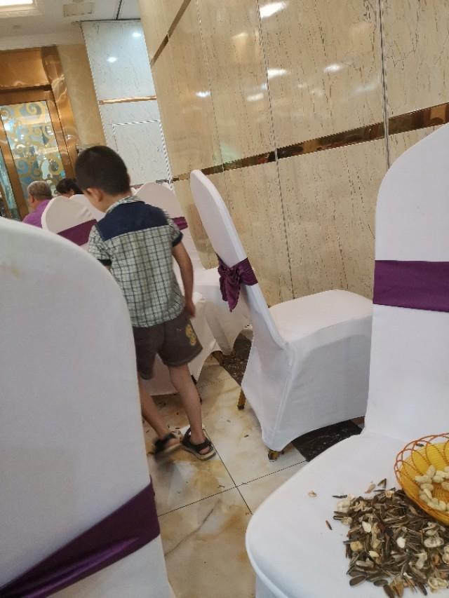 有没有麻将挂的视频（麻将挂软件多少钱一个）