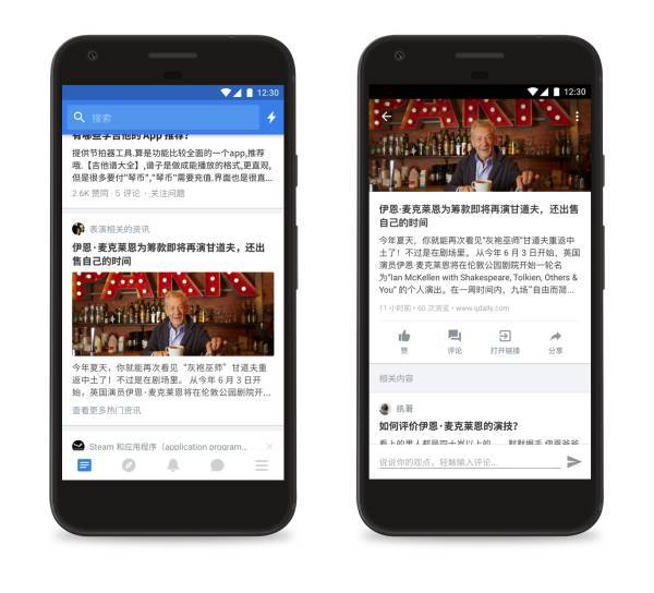 优选推荐“蜀渝牌乐汇辅助器苹果版(确实有挂)-知乎