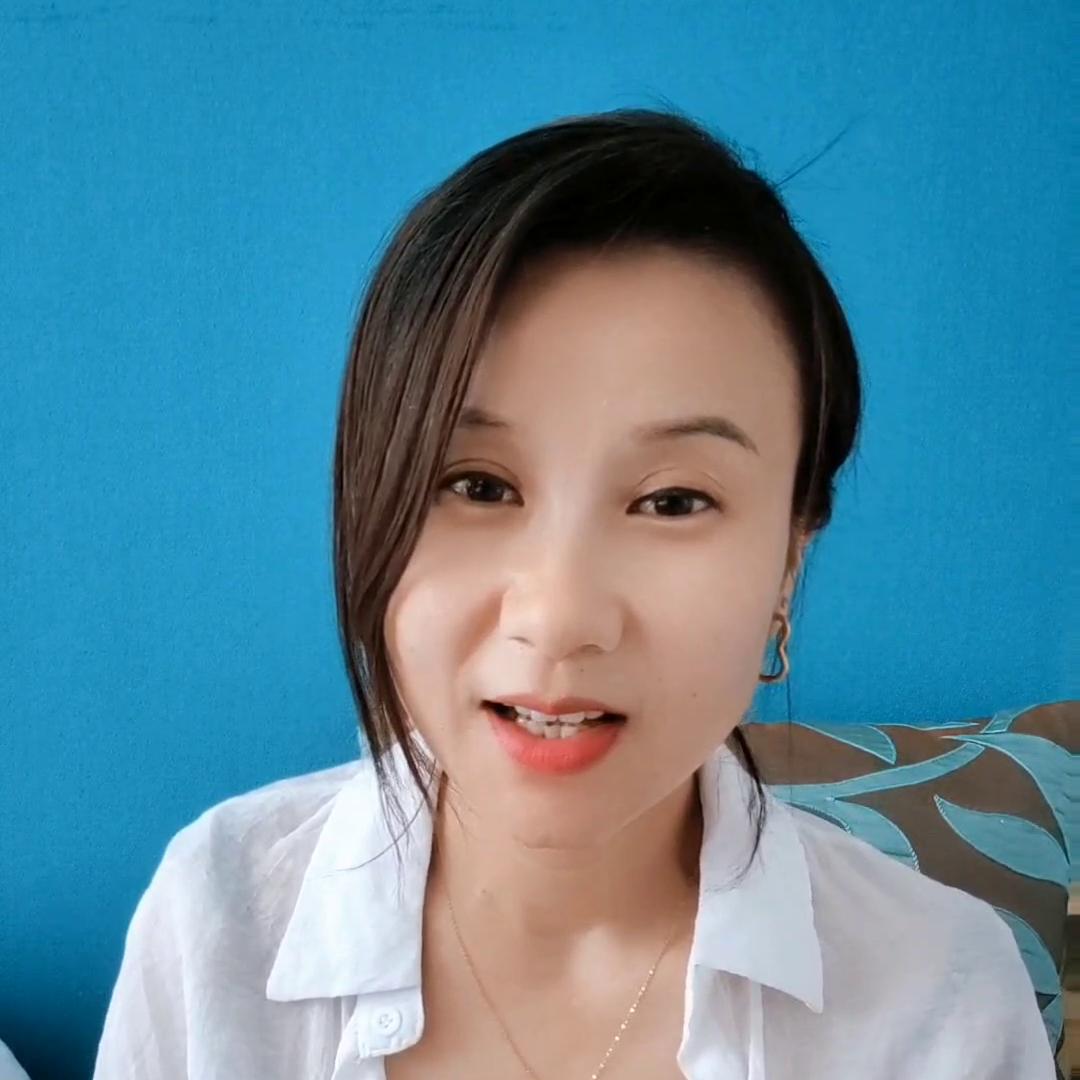 医院开优甲乐挂哪个科（到医院开优甲乐挂什么科）