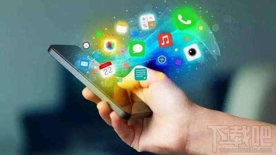 「热点资讯」微信小程序微乐陕西挖坑辅助器-哔哩哔哩 
