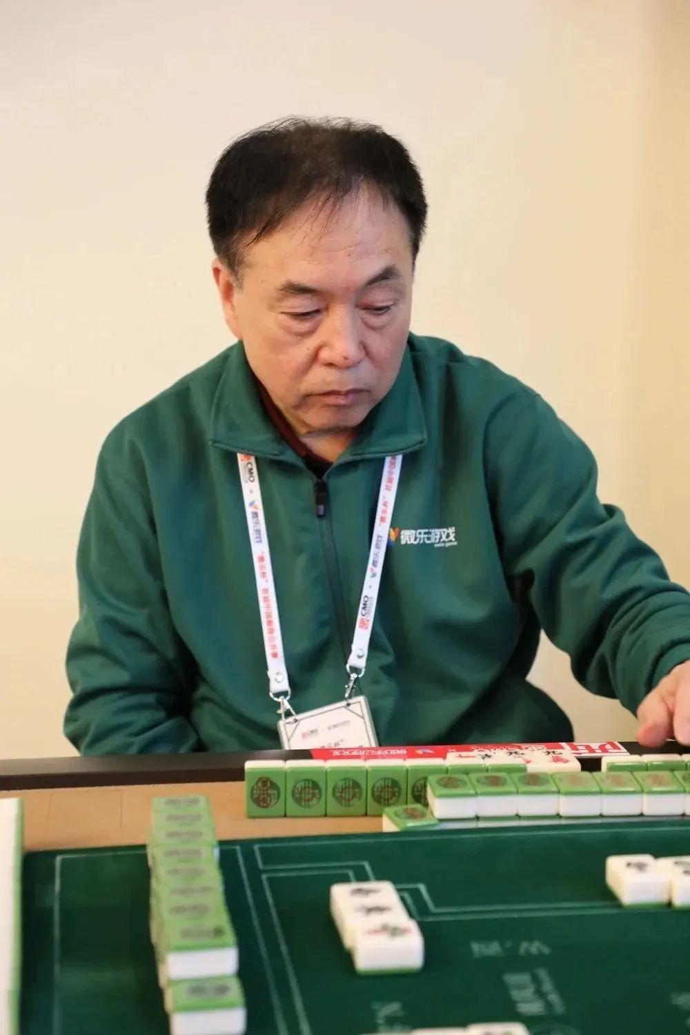 一分钟教你“微乐武汉麻将必赢是真的吗!其实确实有挂的
