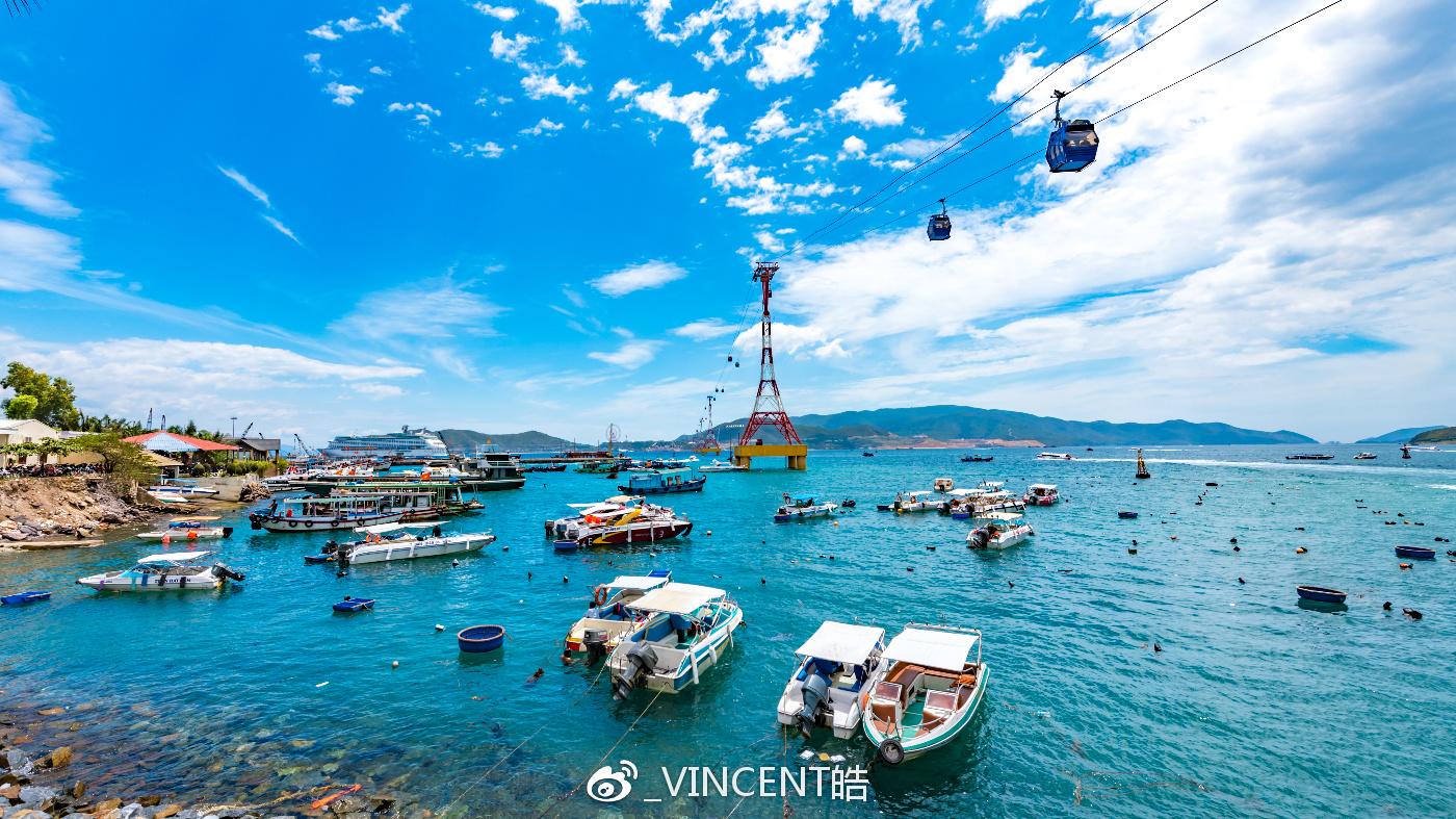 哈狗挂哈币（哈狗游戏哈币）